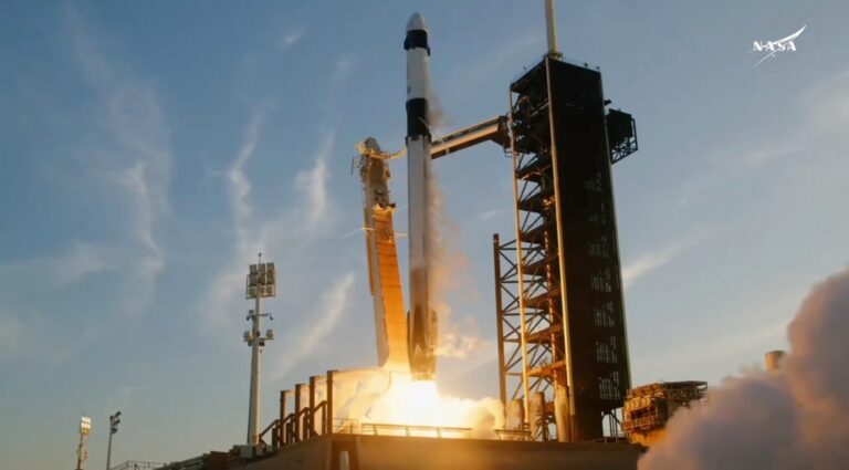 crew10-liftoff1.jpeg