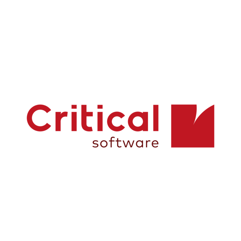 critical-software-square.png