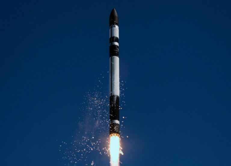 electron-qps9.jpeg