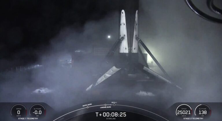 f9-g1220-landing-scaled.jpeg