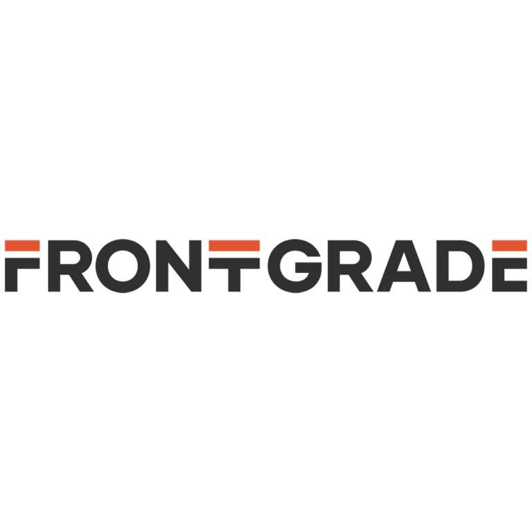 frntgrd_logo_color_pos_rgb-square.png