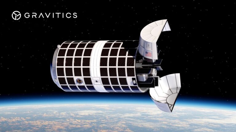 gravitics-orbitalcarrier.jpeg