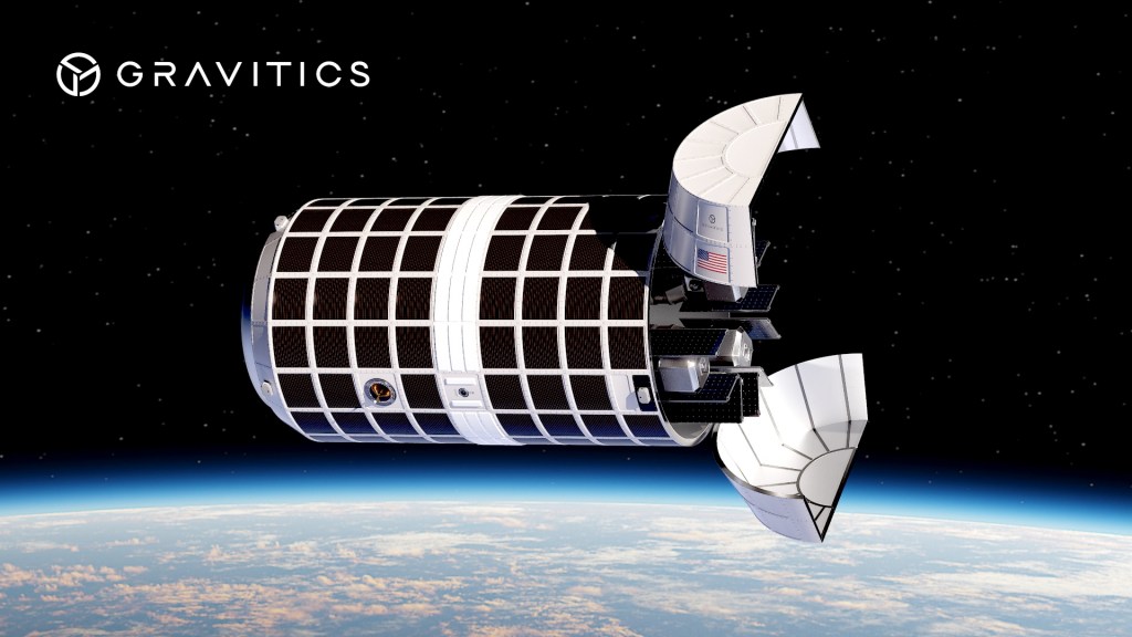 gravitics-orbitalcarrier.jpeg