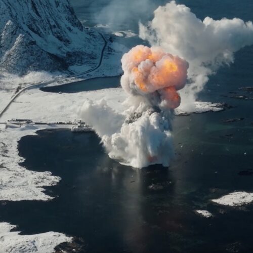 isar_impact_1-500x500.jpg