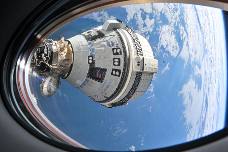 iss071e265073_stkorig.jpg