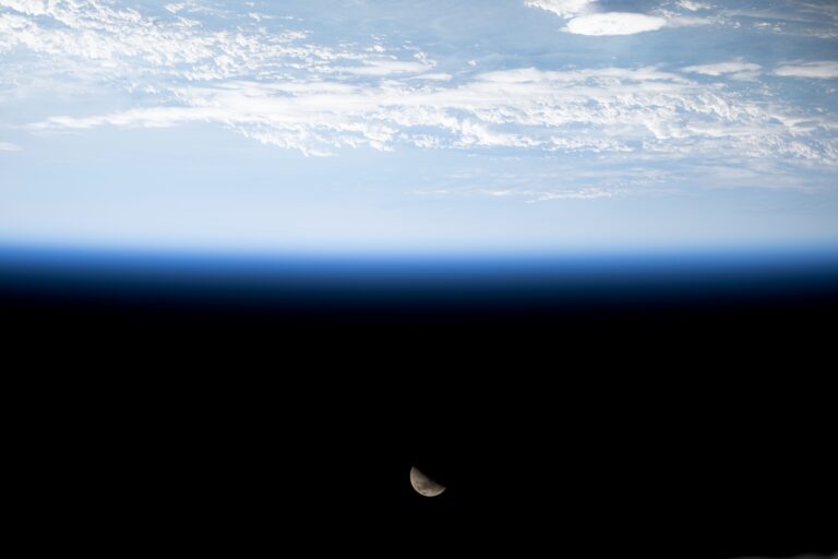 iss071e485735.jpg