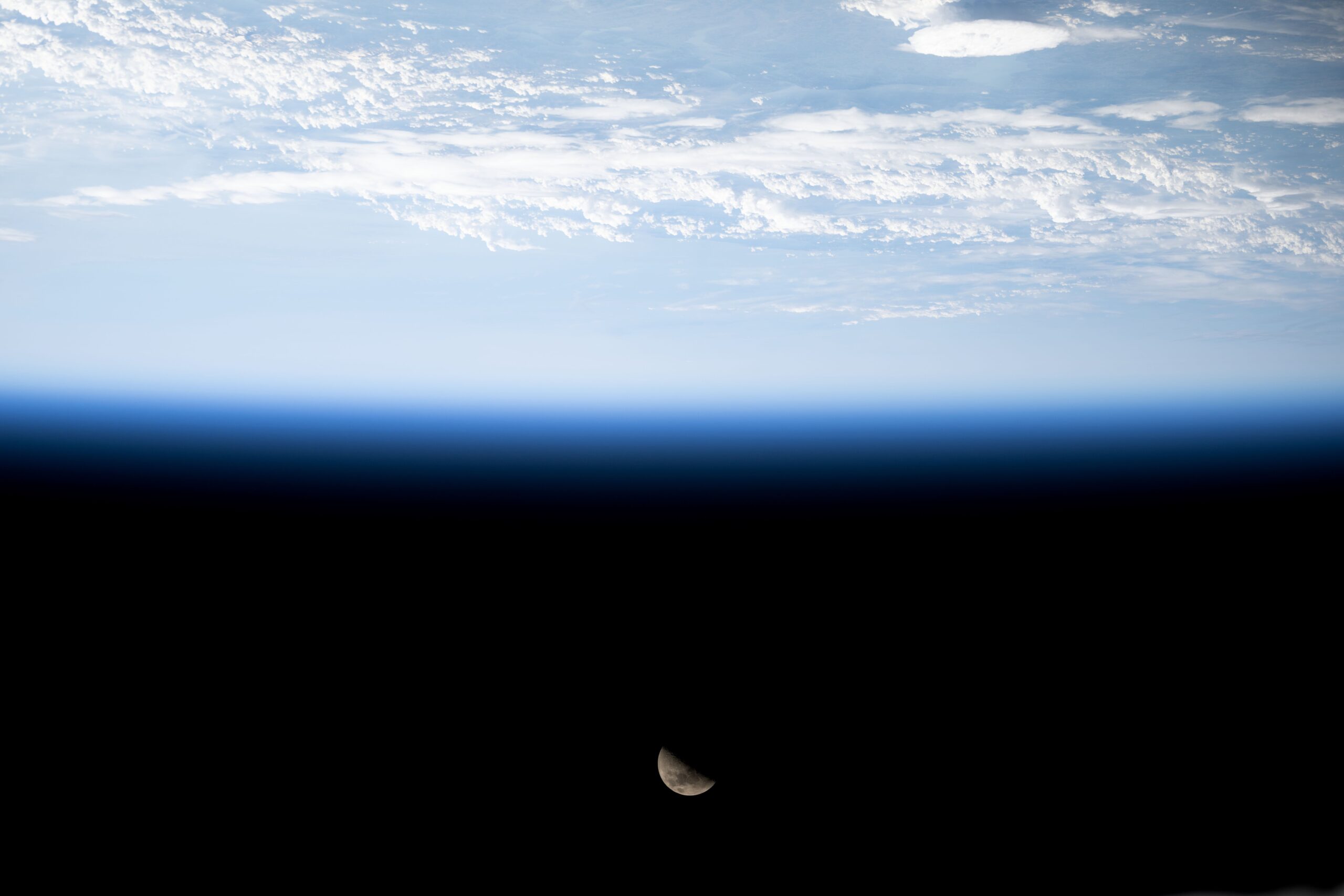 iss071e485735.jpg