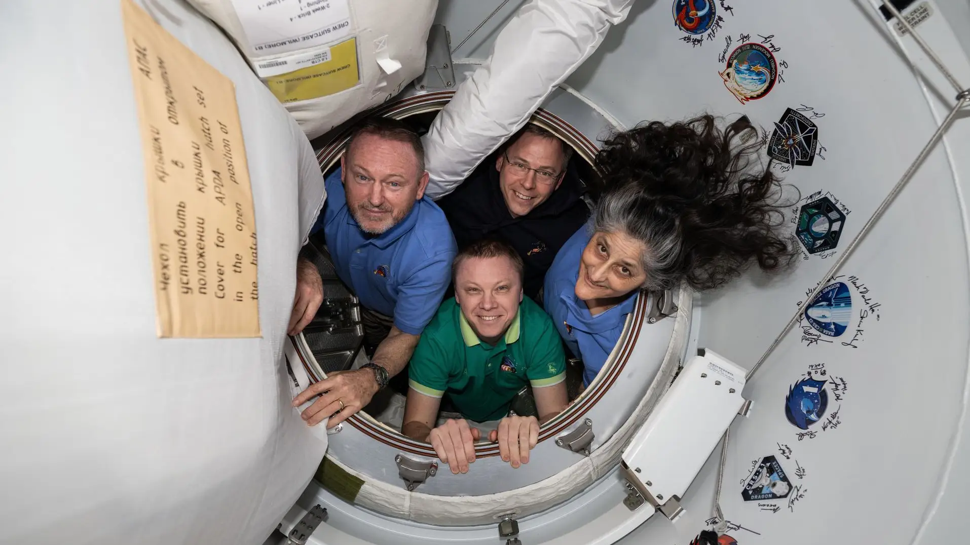 iss072e645464large.webp