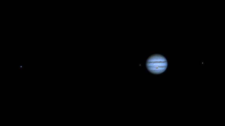 jupiter-moons.jpg