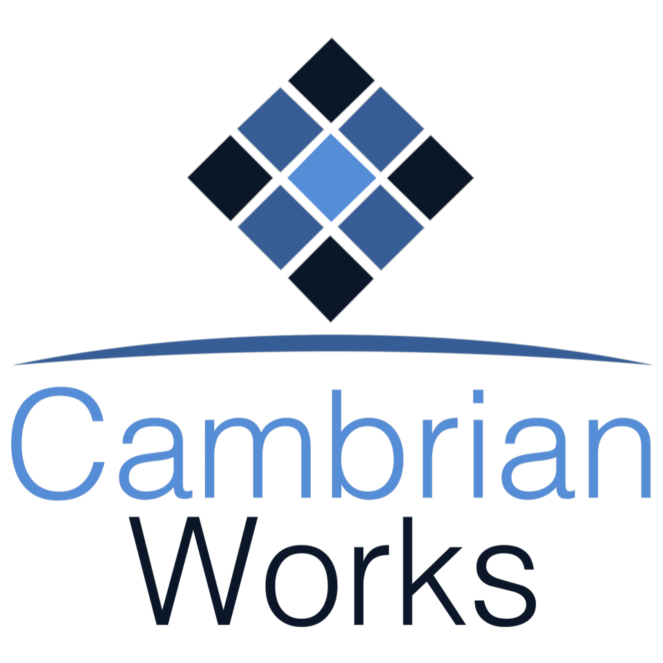 logo-square.png