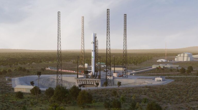 maiaspace-kourou.jpg
