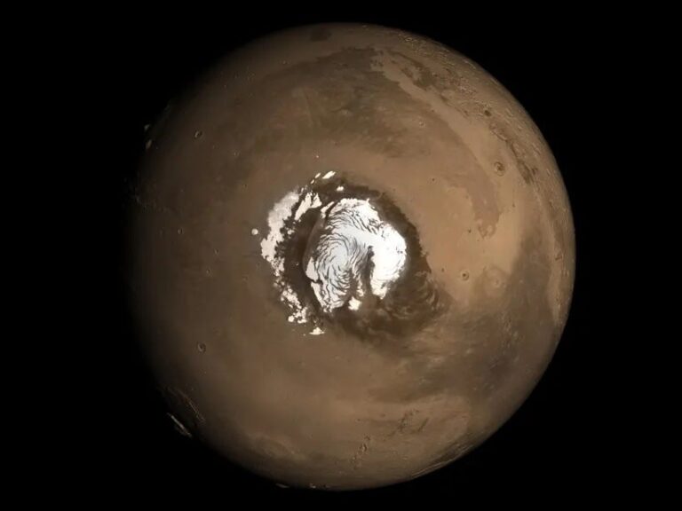 mars-north-polar-cap-copy.jpg
