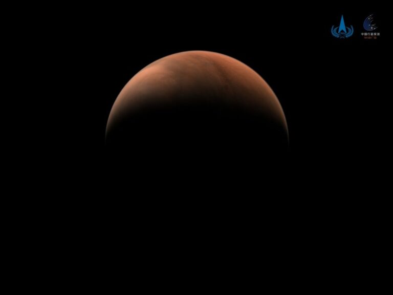 mars-northern-hemisphere-medium-res-Tianwen1-26march2021-cnsa-pec-scaled.jpg