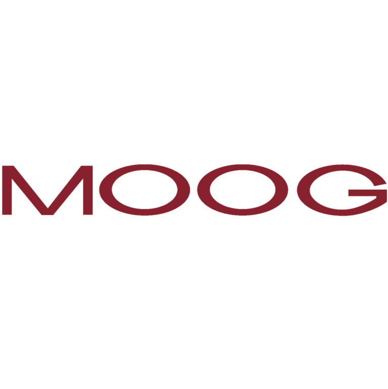 moog-square.png