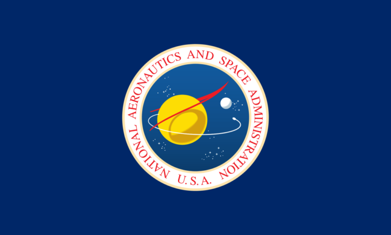 nasa-flag.png