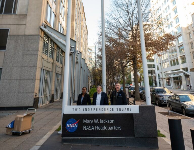 nasahq-2022.jpeg