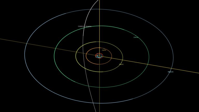 orbit-viewer-snapshot.jpg