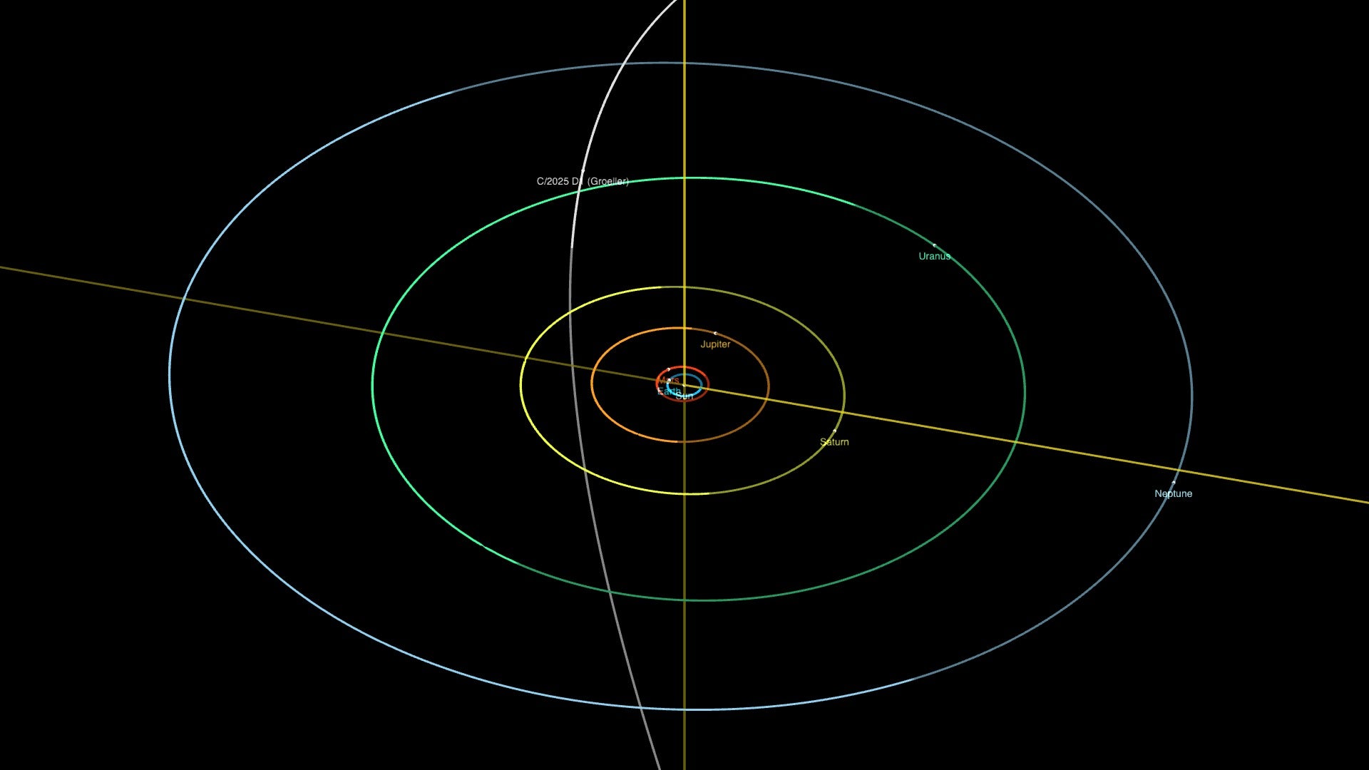 orbit-viewer-snapshot.jpg