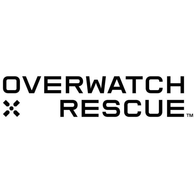 oxr-square.png
