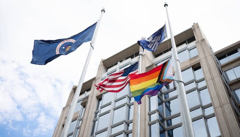 pride-flag-NASA-HQ.jpg