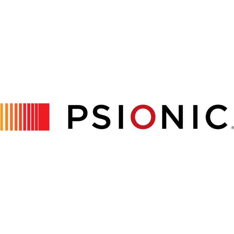 psionic-square.png
