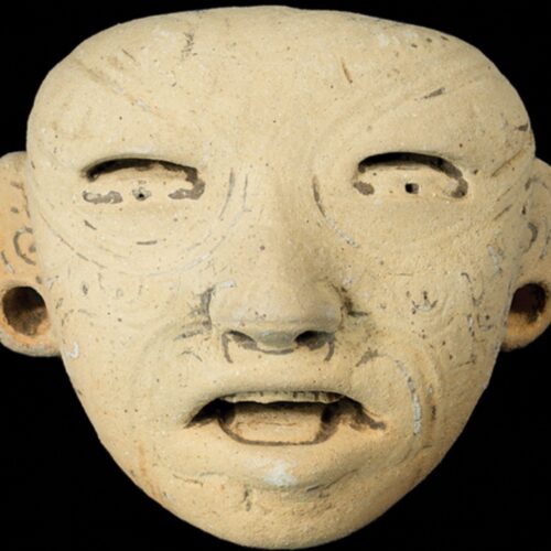 puppet1-500x500.jpg