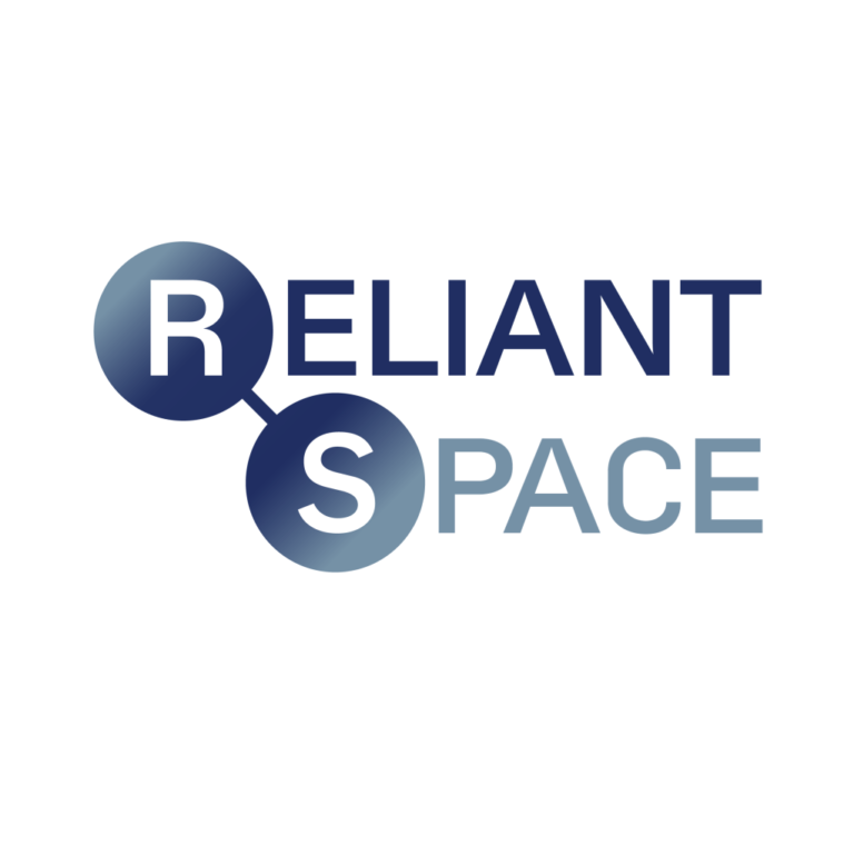reliant-space-square.png