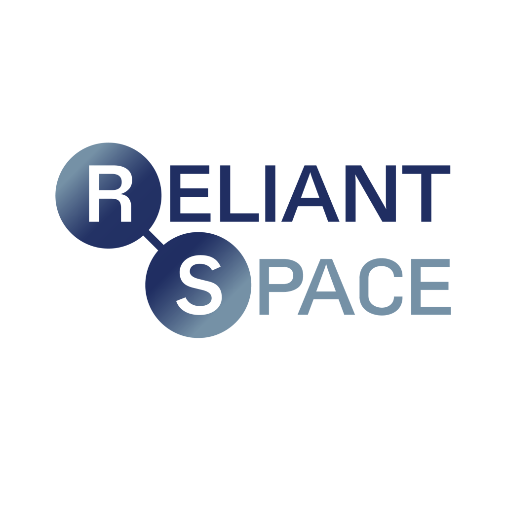 reliant-space-square.png