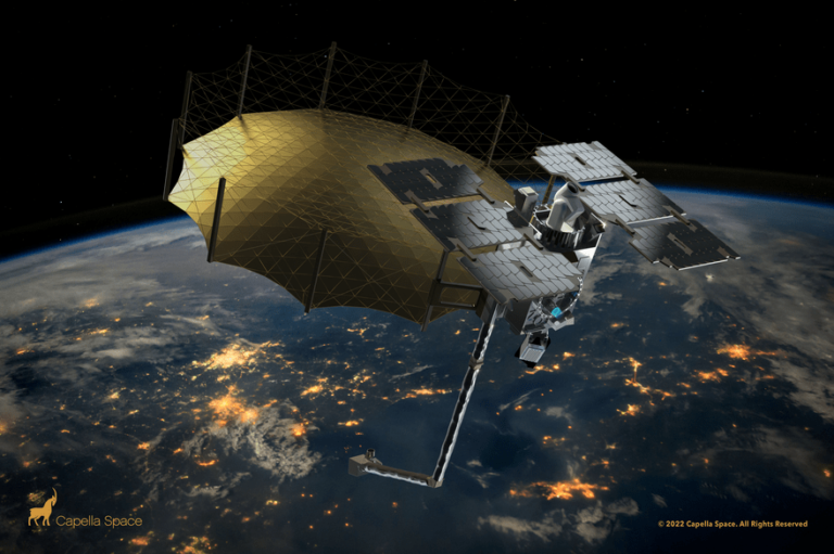 rsz_1capella_space_acadia_pr_hero_image.png