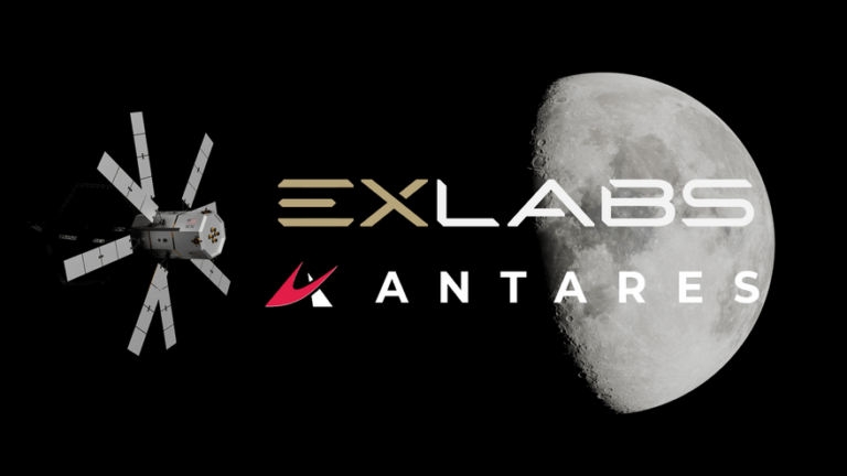 rsz_2exlabs_antares_serv_moon_still_2.png