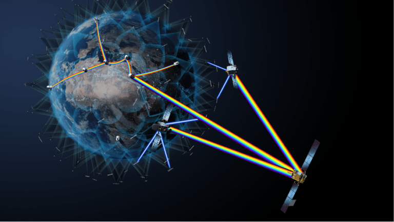 rsz_hydron_optical_communication_for_broadband_in_space_pillars.png