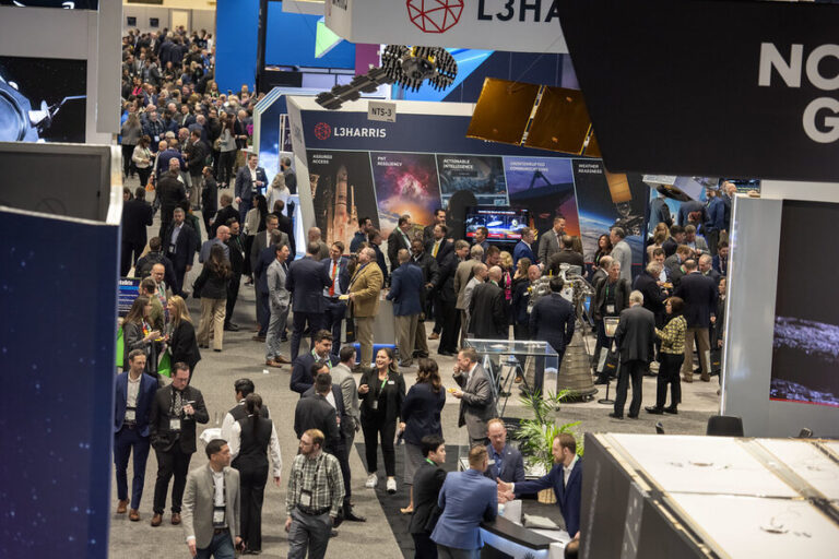 rsz_space_symposium_exhibit_hall_april_8_2024.jpg