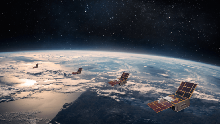 satellite-8.png