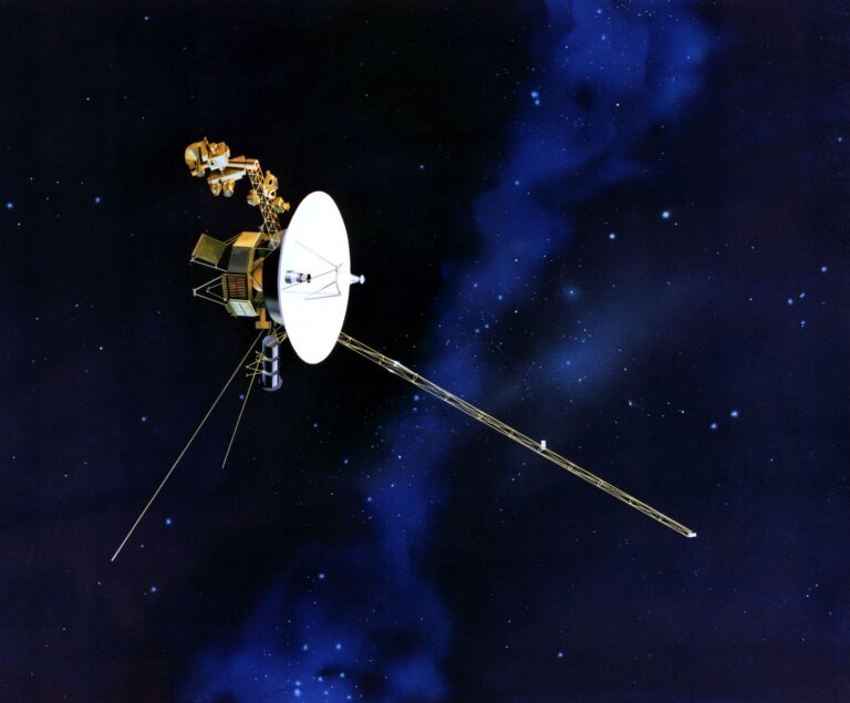 spacecraft_highres.jpg