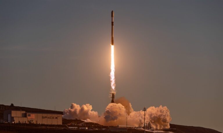 spacex-scaled.jpg