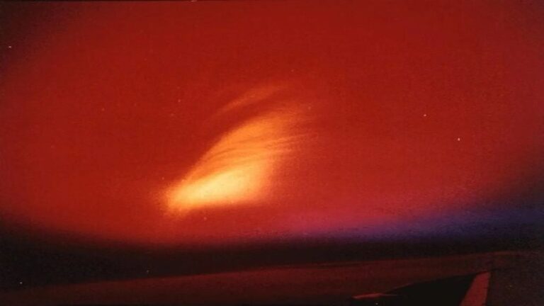 starfish-prime-debris-fireball.webp