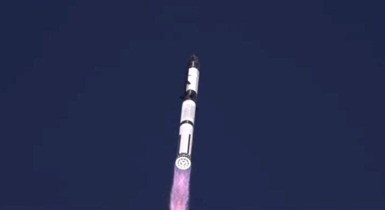 starship-ift8-liftoff.jpeg