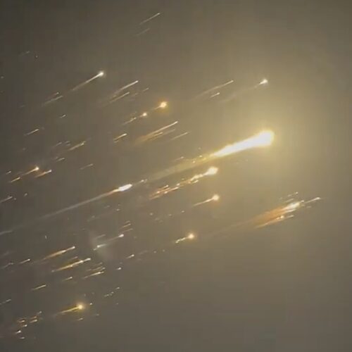 starship_flight8_debris-500x500.jpg