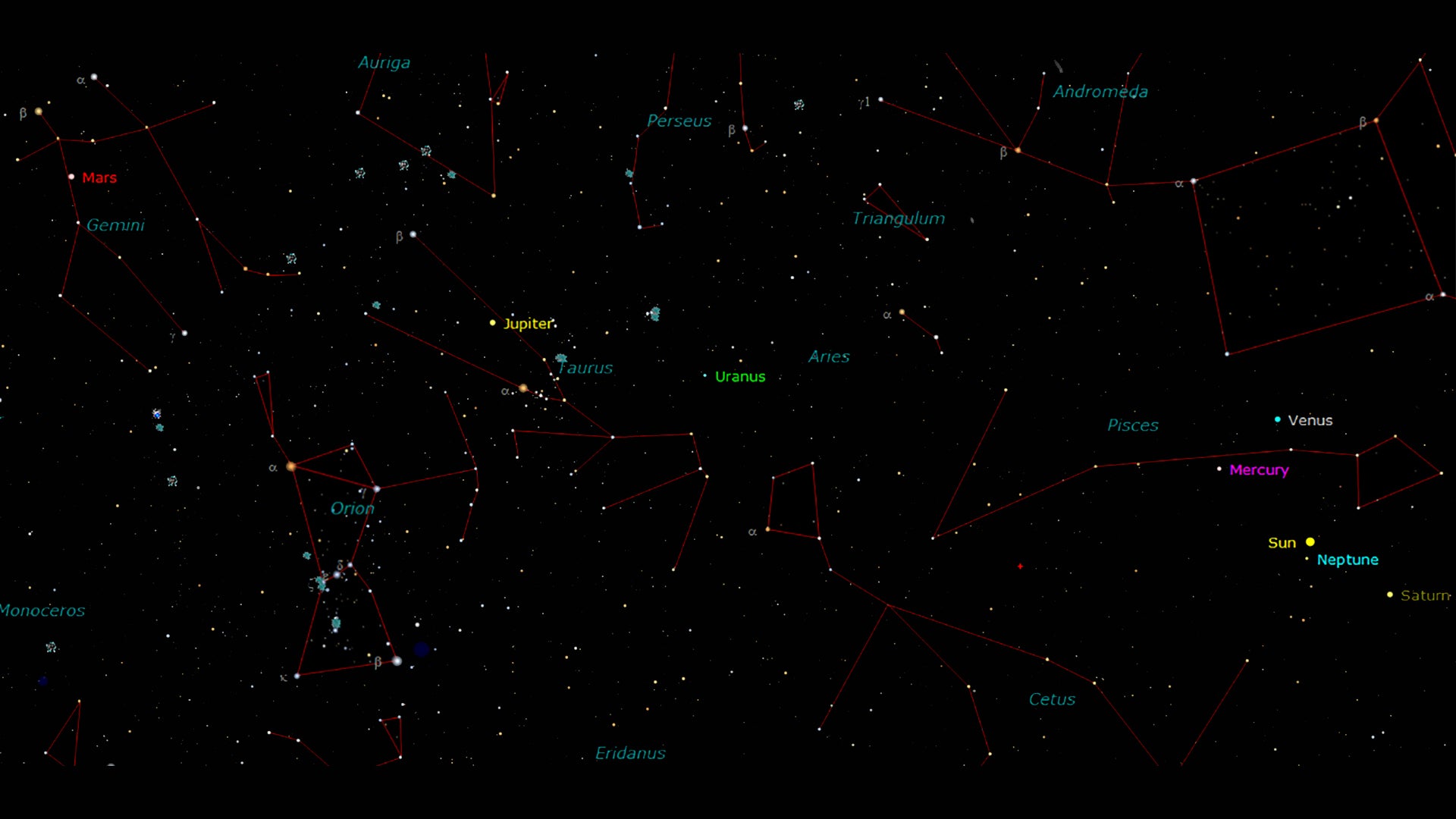 the-planets-align.jpg