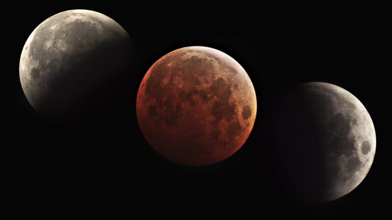 total-lunar-eclipse-sequence-Rodney-Pommier.jpg