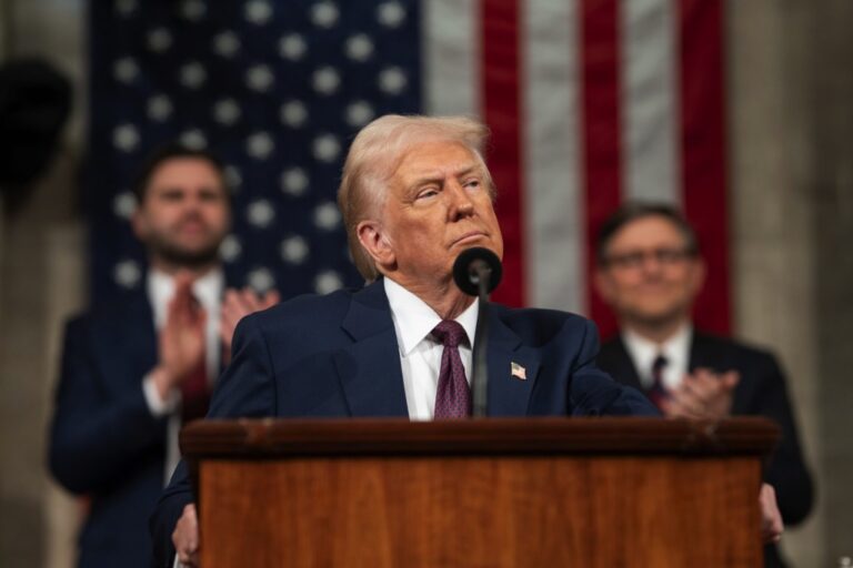 trump-march2025-scaled.jpeg