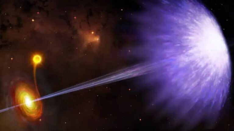 16-9-star-black-hole-jet-bow-shock-medium-size-scaled.jpg