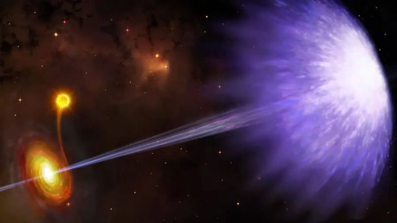 16-9-star-black-hole-jet-bow-shock-medium-size-scaled.jpg