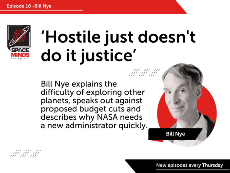 2000x1500-Bill-Nye-1.png