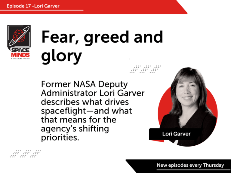 2000x1500-Lori-Garver.png
