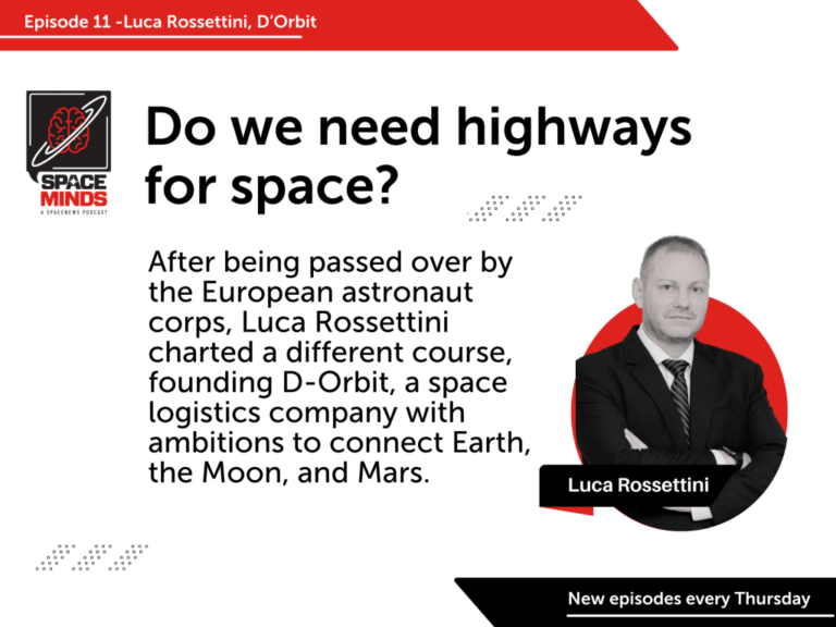 2000x1500-Luca-Rossettini.png