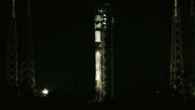 20241207-Starlink-12-5-Pad-Shot.jpg