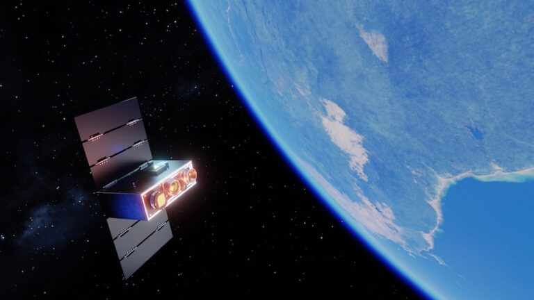 20250326_OroraTech_satellite.jpeg
