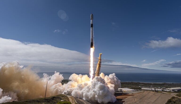 20250326_Starlink_11-7_liftoff-SpaceX_small.jpeg