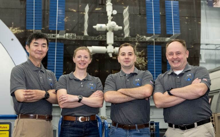 20250327_Crew-11.jpg